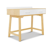 Load image into Gallery viewer, Rowan Desk