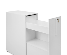 Load image into Gallery viewer, Jensen Personal Cabinet