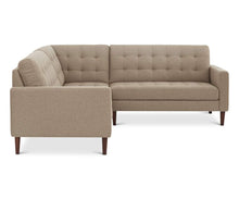 Load image into Gallery viewer, Laura Corner Sectional