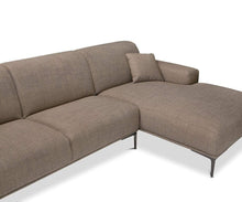 Load image into Gallery viewer, Dalea Right Chaise Sectional