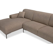 Load image into Gallery viewer, Dalea Left Chaise Sectional