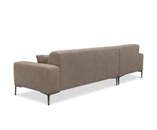Load image into Gallery viewer, Dalea Left Chaise Sectional