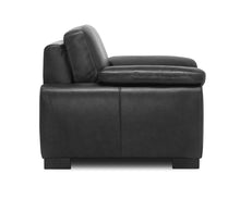 Load image into Gallery viewer, Cercis Leather Chair