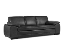 Load image into Gallery viewer, Cercis Leather Sofa