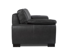 Load image into Gallery viewer, Cercis Leather Sofa