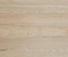 Load image into Gallery viewer, Thorsten 63" Desk