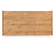 Load image into Gallery viewer, Bolig Coffee Table