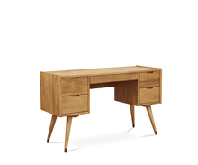 Load image into Gallery viewer, Bolig Desk/Vanity