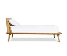 Load image into Gallery viewer, Bolig Bed - Twin & Full