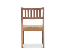 Load image into Gallery viewer, Celyn Rope Dining Chair