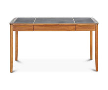 Load image into Gallery viewer, Orvar Desk