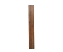 Load image into Gallery viewer, Stuen Wide Tall Bookcase