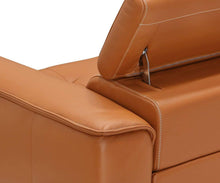 Load image into Gallery viewer, Kopervik Power Reclining Sofa