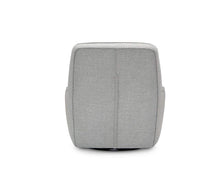Load image into Gallery viewer, Rost Swivel Chair