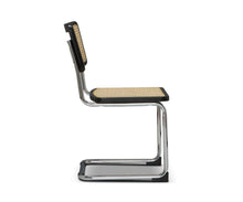 Load image into Gallery viewer, Bendt Dining Chair