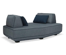 Load image into Gallery viewer, Durante Sofa
