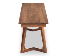 Load image into Gallery viewer, Cress Bench
