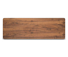 Load image into Gallery viewer, Cress Console Table
