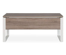 Load image into Gallery viewer, Gammel 67&quot; Desk
