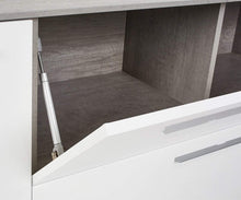 Load image into Gallery viewer, Danne 82&quot; Media Unit
