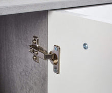 Load image into Gallery viewer, Danne 82&quot; Media Unit
