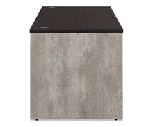 Load image into Gallery viewer, Alva 71&quot; Desk
