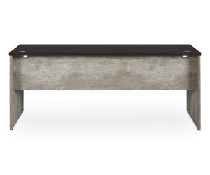 Alva 71" Desk