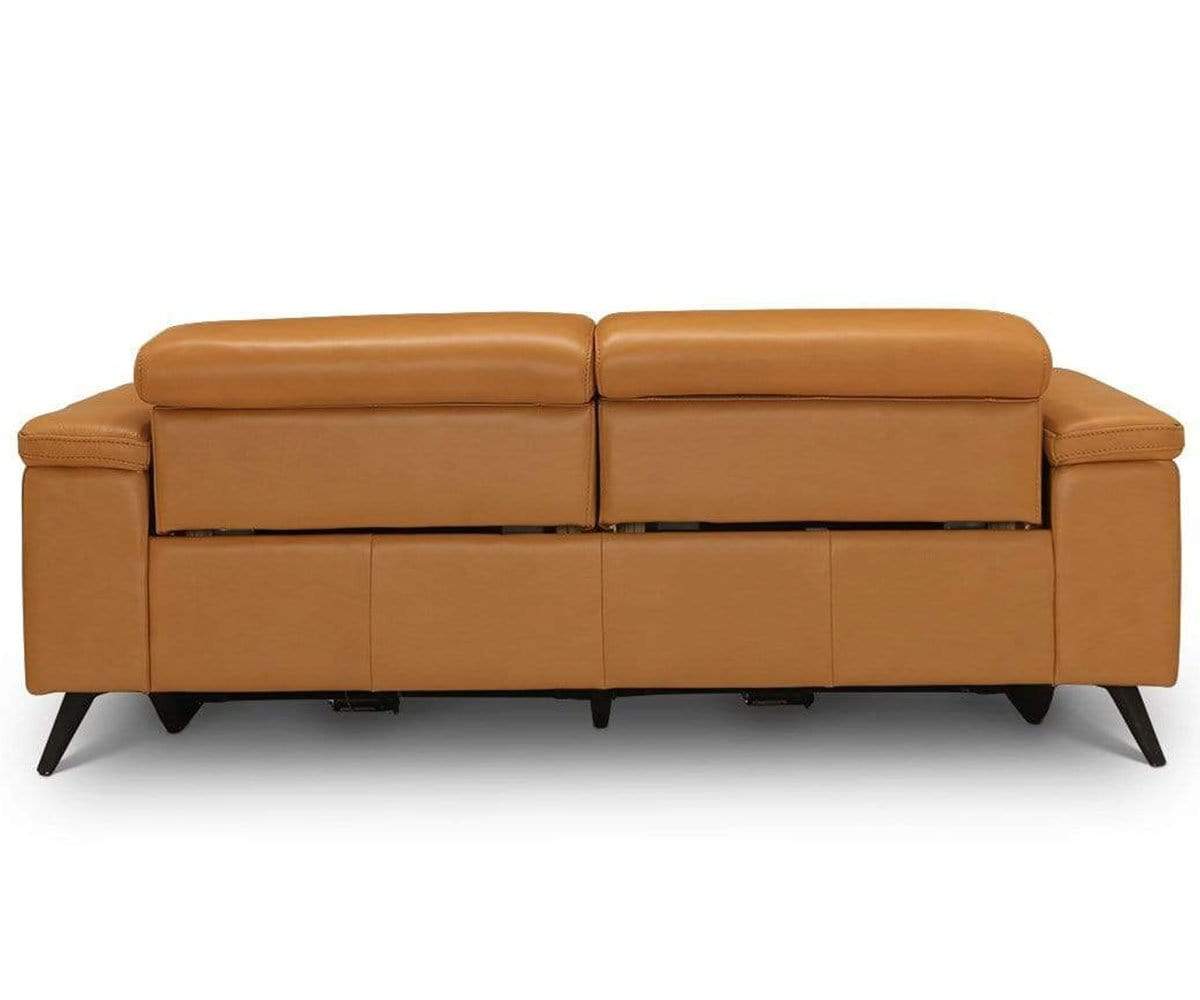 Channing power reclining sofa new arrivals