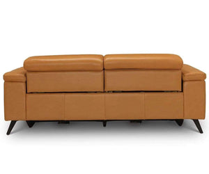 Channing Power Reclining Sofa