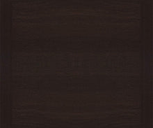 Load image into Gallery viewer, Dinex Beta Counter Table
