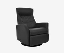 Load image into Gallery viewer, Hedvig Manual Recliner
