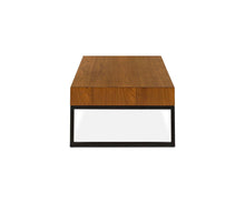 Load image into Gallery viewer, Meidan Coffee Table
