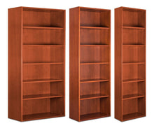 Load image into Gallery viewer, Royal 40"W Bookcase
