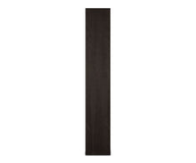 Load image into Gallery viewer, Royal 40"W Bookcase
