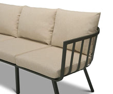 Load image into Gallery viewer, Del Carmen Sofa
