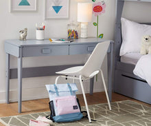 Load image into Gallery viewer, Connie Table Lamp
