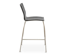 Load image into Gallery viewer, Jelena Counter Stool
