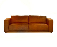 Load image into Gallery viewer, Custom Order Test
