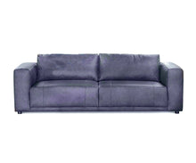 Load image into Gallery viewer, Custom Order Test
