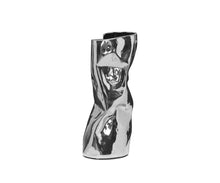 Load image into Gallery viewer, Klimat Vases
