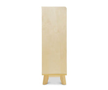Load image into Gallery viewer, Rowan Bookcase
