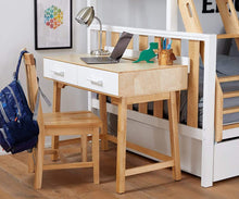 Load image into Gallery viewer, Rowan Desk Chair
