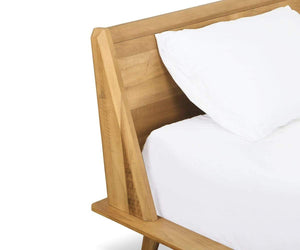 Bolig Bed - Twin & Full