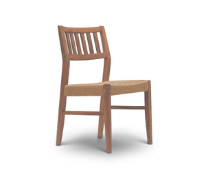 Celyn Rope Dining Chair