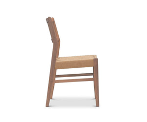 Celyn Rope Dining Chair