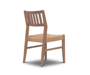 Celyn Rope Dining Chair