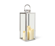 Load image into Gallery viewer, Lagom Lantern - Large
