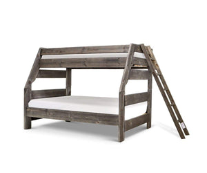 Brennan Ladder