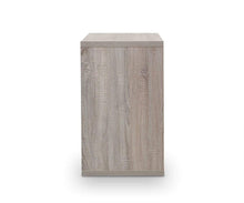 Load image into Gallery viewer, Gammel Lateral File
